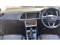 Seat Leon Image 10