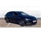 Seat Leon Image 1