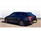 Seat Leon Image 2