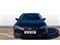 Seat Leon Image 3