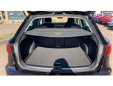 Seat Leon Image 4