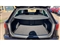 Seat Leon Image 4