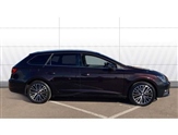 Seat Leon Image 5