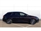 Seat Leon Image 5