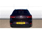 Seat Leon Image 6