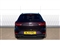 Seat Leon Image 6