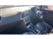 Seat Leon Image 9