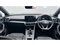 Seat Leon Image 10