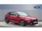 Seat Leon Image 1