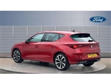 Seat Leon Image 2