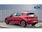 Seat Leon Image 2