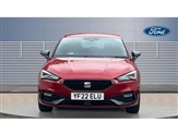 Seat Leon Image 3