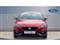 Seat Leon Image 3