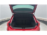 Seat Leon Image 4
