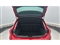 Seat Leon Image 4