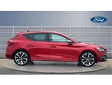 Seat Leon Image 5