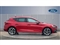 Seat Leon Image 5