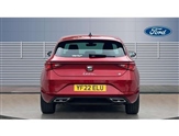 Seat Leon Image 6