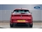 Seat Leon Image 6