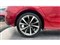 Seat Leon Image 7