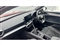 Seat Leon Image 9