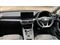 Seat Leon Image 10
