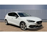 Seat Leon Image 1