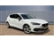 Seat Leon Image 1