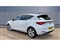 Seat Leon Image 2