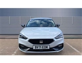 Seat Leon Image 3
