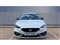 Seat Leon Image 3