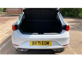 Seat Leon Image 4