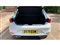 Seat Leon Image 4