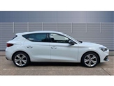 Seat Leon Image 5