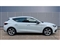 Seat Leon Image 5