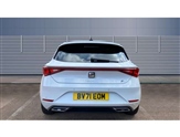 Seat Leon Image 6