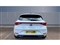 Seat Leon Image 6
