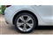 Seat Leon Image 7