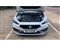 Seat Leon Image 8