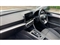 Seat Leon Image 9