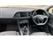 Seat Leon Image 10