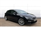 Seat Leon Image 1