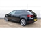 Seat Leon Image 2
