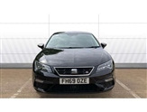 Seat Leon Image 3