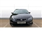 Seat Leon Image 3