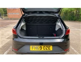 Seat Leon Image 4