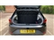 Seat Leon Image 4