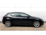 Seat Leon Image 5