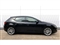 Seat Leon Image 5