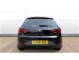 Seat Leon Image 6